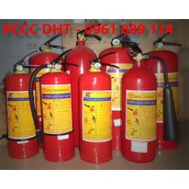 CHUYÊN NẠP SẠC BÌNH CHỮA CHÁY GIÁ RẺ TẠI KCN HẢI DƯƠNG CHUYÊN NẠP SẠC BÌNH CHỮA CHÁY GIÁ RẺ TẠI KCN HẢI DƯƠNG